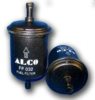 ALCO FILTER FF-032 Fuel filter